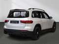 Mercedes-Benz GLB 35 AMG 4M Multibeam Standhzg. Distronic AHK Ezüst - thumbnail 3