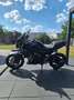 Suzuki SV 650 Zwart - thumbnail 2