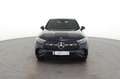 Mercedes-Benz GLC 300 d e 4MATIC Coupé Totw LED Distr PTS Cam Blau - thumbnail 3