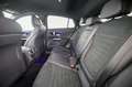 Mercedes-Benz GLC 300 d e 4MATIC Coupé Totw LED Distr PTS Cam Blau - thumbnail 8