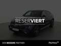 Mercedes-Benz GLC 300 d e 4MATIC Coupé Totw LED Distr PTS Cam Blau - thumbnail 1