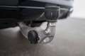 Mercedes-Benz GLC 300 d e 4MATIC Coupé Totw LED Distr PTS Cam Blau - thumbnail 19