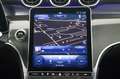 Mercedes-Benz GLC 300 d e 4MATIC Coupé Totw LED Distr PTS Cam Blau - thumbnail 12