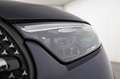 Mercedes-Benz GLC 300 d e 4MATIC Coupé Totw LED Distr PTS Cam Blau - thumbnail 19