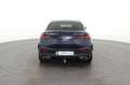 Mercedes-Benz GLC 300 d e 4MATIC Coupé Totw LED Distr PTS Cam Blau - thumbnail 6
