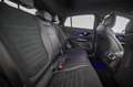 Mercedes-Benz GLC 300 d e 4MATIC Coupé Totw LED Distr PTS Cam Blau - thumbnail 16