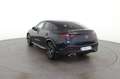 Mercedes-Benz GLC 300 d e 4MATIC Coupé Totw LED Distr PTS Cam Blau - thumbnail 5
