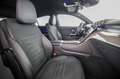 Mercedes-Benz GLC 300 d e 4MATIC Coupé Totw LED Distr PTS Cam Blau - thumbnail 15