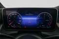 Mercedes-Benz GLC 300 d e 4MATIC Coupé Totw LED Distr PTS Cam Blau - thumbnail 11