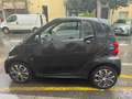 smart forTwo 1.0 T 70 MHD / Garantie 6 mois - thumbnail 2