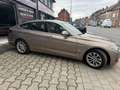 BMW 328 Gran Turismo 328iXA *4x4 Automatic*Carnet Car Pass Beige - thumbnail 3