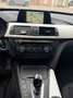 BMW 328 Gran Turismo 328iXA *4x4 Automatic*Carnet Car Pass Beige - thumbnail 9
