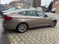 BMW 328 Gran Turismo 328iXA *4x4 Automatic*Carnet Car Pass Beige - thumbnail 4