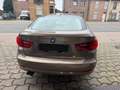 BMW 328 Gran Turismo 328iXA *4x4 Automatic*Carnet Car Pass Beige - thumbnail 5