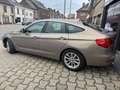 BMW 328 Gran Turismo 328iXA *4x4 Automatic*Carnet Car Pass Beige - thumbnail 6