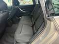 BMW 328 Gran Turismo 328iXA *4x4 Automatic*Carnet Car Pass Beige - thumbnail 7