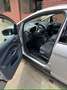 Ford C-Max C-MAX Trend Navi AHK PDC Silber - thumbnail 11
