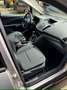Ford C-Max C-MAX Trend Navi AHK PDC Silber - thumbnail 13