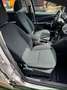 Ford C-Max C-MAX Trend Navi AHK PDC Silber - thumbnail 14