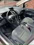Ford C-Max C-MAX Trend Navi AHK PDC Silber - thumbnail 8