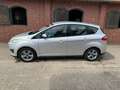 Ford C-Max C-MAX Trend Navi AHK PDC Silber - thumbnail 4