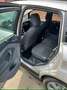 Ford C-Max C-MAX Trend Navi AHK PDC Silber - thumbnail 12
