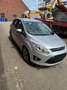 Ford C-Max C-MAX Trend Navi AHK PDC Silber - thumbnail 2