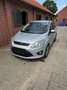Ford C-Max C-MAX Trend Navi AHK PDC Silber - thumbnail 1