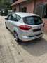 Ford C-Max C-MAX Trend Navi AHK PDC Silber - thumbnail 5