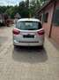 Ford C-Max C-MAX Trend Navi AHK PDC Silber - thumbnail 7