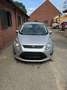 Ford C-Max C-MAX Trend Navi AHK PDC Silber - thumbnail 3