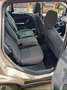Ford C-Max C-MAX Trend Navi AHK PDC Silber - thumbnail 9