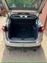 Ford C-Max C-MAX Trend Navi AHK PDC Silber - thumbnail 6