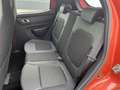 Dacia Spring Spring Ext 65 Orange - thumbnail 4
