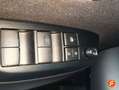 Toyota Yaris Cross 1.5 130H Style Gris - thumbnail 20