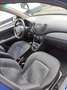Hyundai i10 1.1 Classic - thumbnail 6