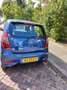 Hyundai i10 1.1 Classic - thumbnail 4