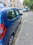 Hyundai i10 1.1 Classic - thumbnail 3