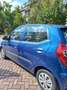 Hyundai i10 1.1 Classic - thumbnail 2