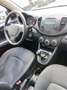 Hyundai i10 1.1 Classic - thumbnail 5