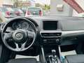 Mazda CX-5 Exclusive-Line 2WD Rot - thumbnail 10