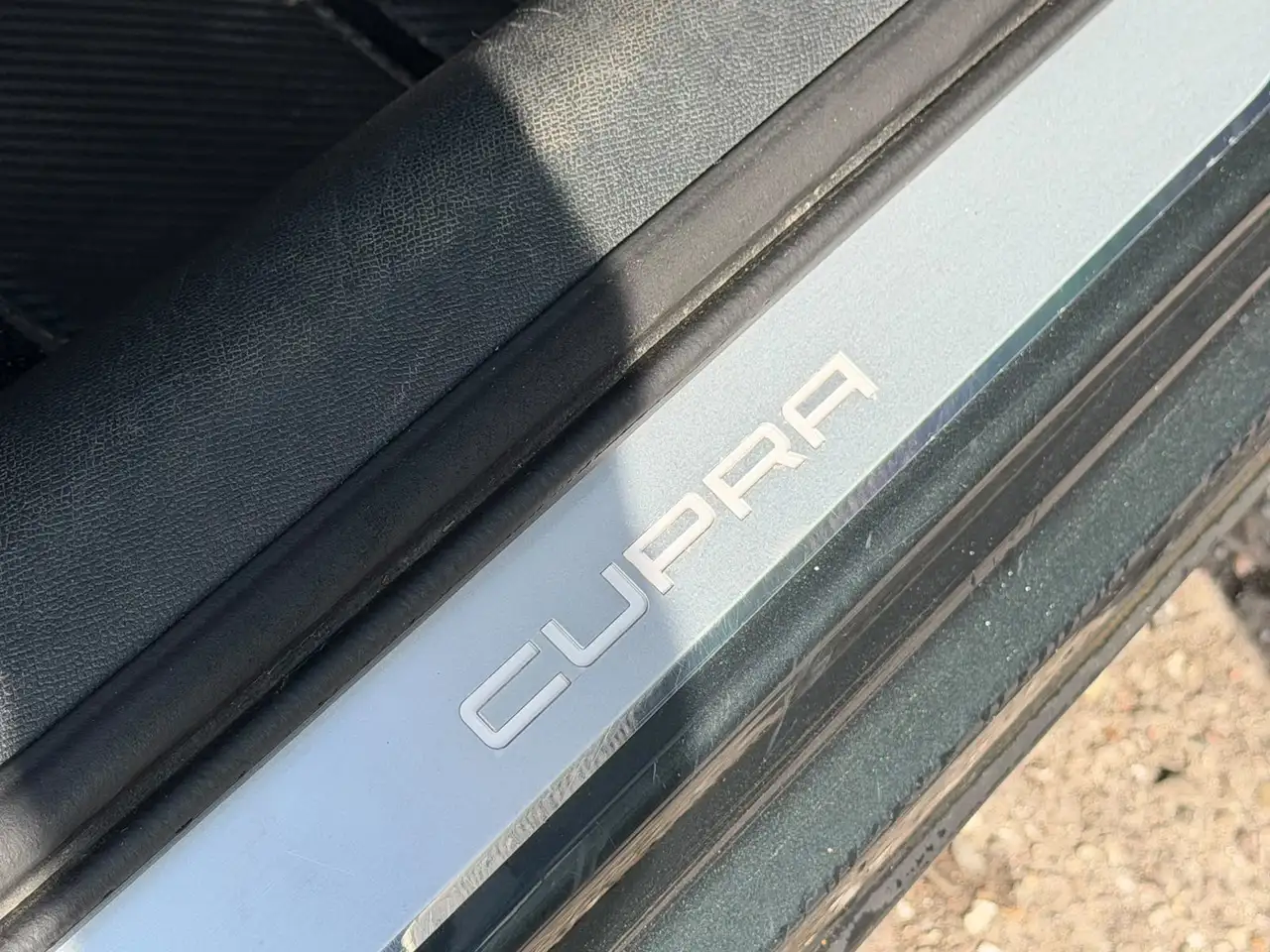 Cupra Formentor 1.5 TSI PANORAMADAK SFEERVERLICHTING 18 INCH, миниатюра 5
