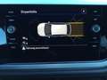 Volkswagen Taigo 1.0 TSI DSG GOAL LED NAVI SITZHZ ACC LM17 Schwarz - thumbnail 15