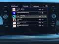Volkswagen Taigo 1.0 TSI DSG GOAL LED NAVI SITZHZ ACC LM17 Schwarz - thumbnail 12
