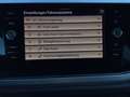 Volkswagen Taigo 1.0 TSI DSG GOAL LED NAVI SITZHZ ACC LM17 Schwarz - thumbnail 13