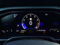 Volkswagen Taigo 1.0 TSI DSG GOAL LED NAVI SITZHZ ACC LM17 Schwarz - thumbnail 10
