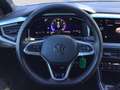 Volkswagen Taigo 1.0 TSI DSG GOAL LED NAVI SITZHZ ACC LM17 Schwarz - thumbnail 9