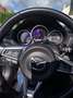 Mazda MX-5 2.0i Sport Black - thumbnail 4