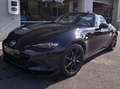 Mazda MX-5 2.0i Sport Black - thumbnail 1