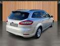 Ford Mondeo 1,6 l EcoBoost Champions Edition*Navi* Stříbrná - thumbnail 10